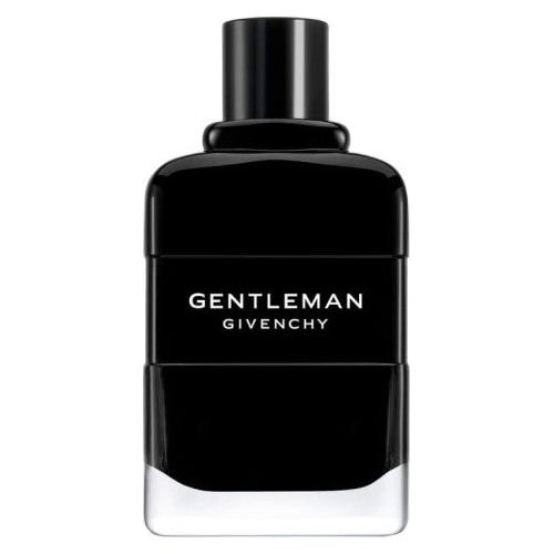 GIVENCHY GENTLEMAN EDT 100 ML FOR MEN