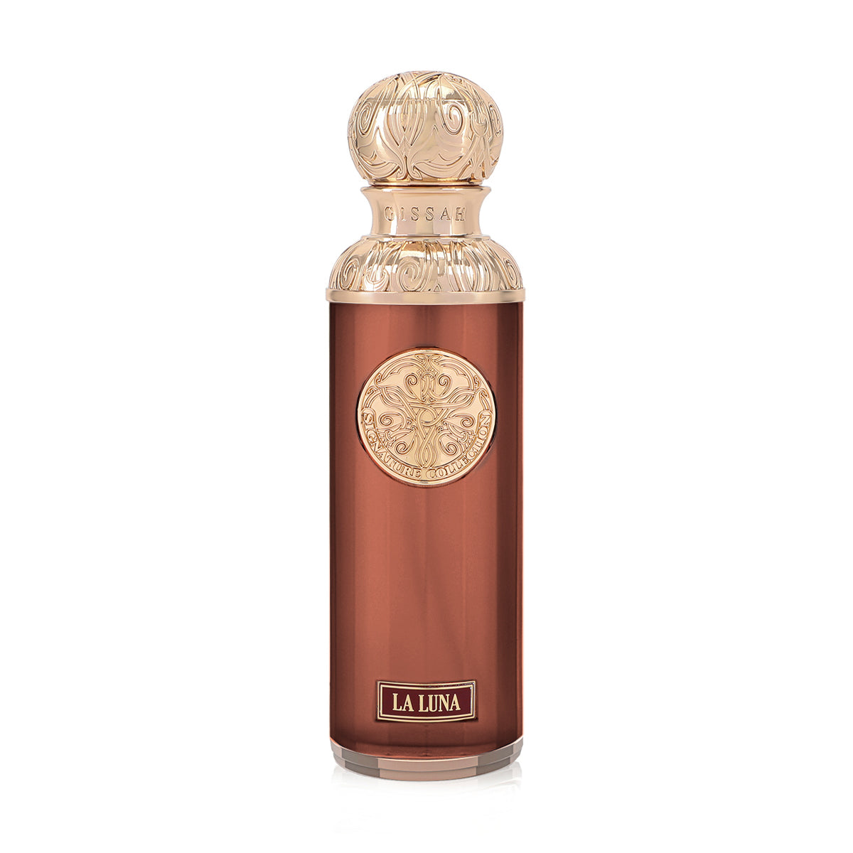 LA LUNA Eau de Parfum - 200 ml