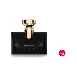 BVLGARI SPLENDIDA MAGNOLIA JASMIN NOIR EDP 100 ML FOR WOMEN