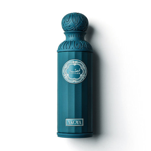 AKOYA Eau de Parfum - 200 ml