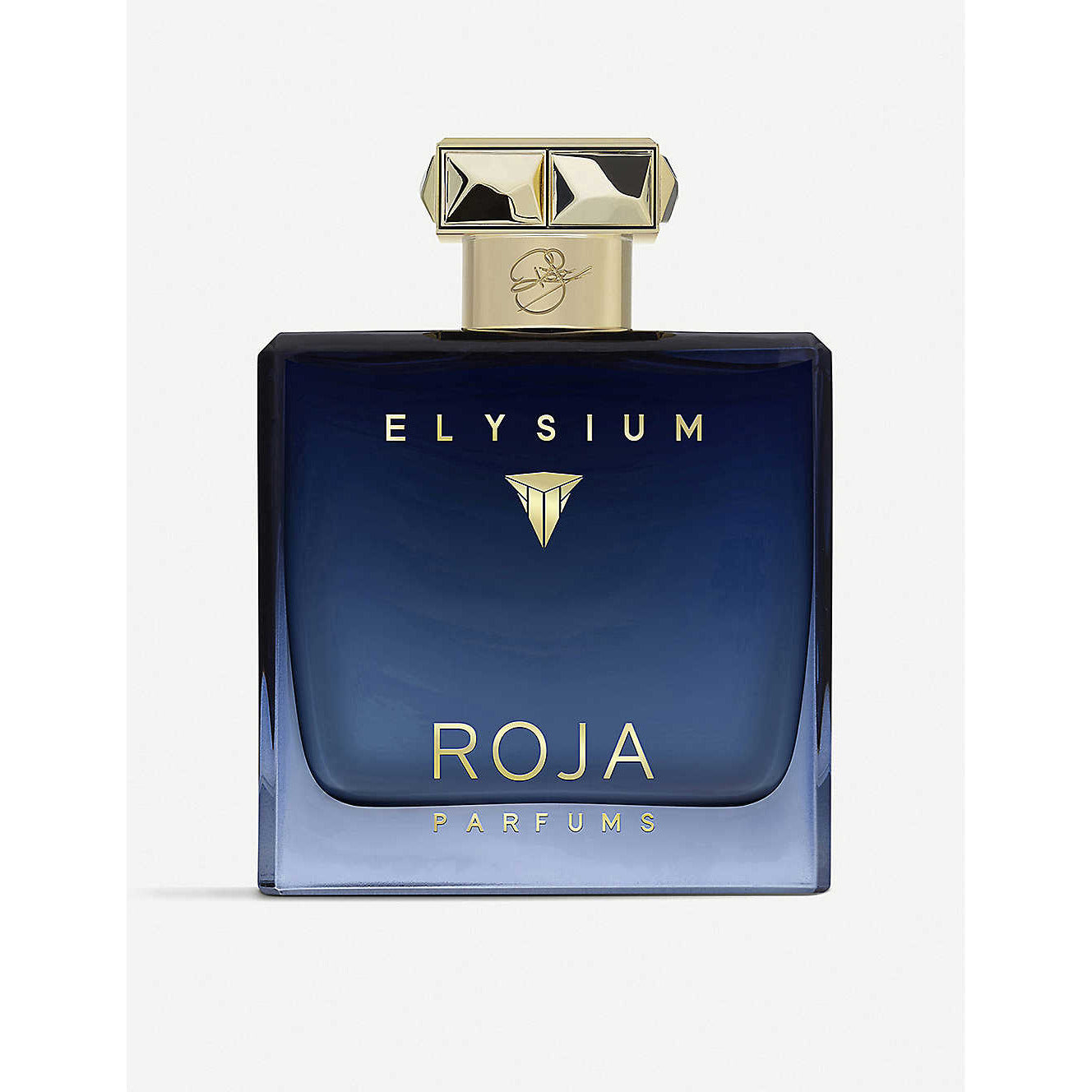 ROJA PARFUMS ELYSIUM EDP 100 ML FOR MEN
