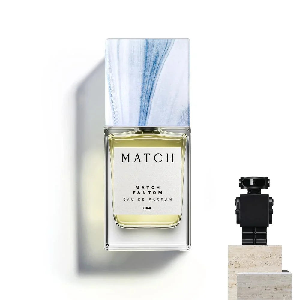Match Fantom