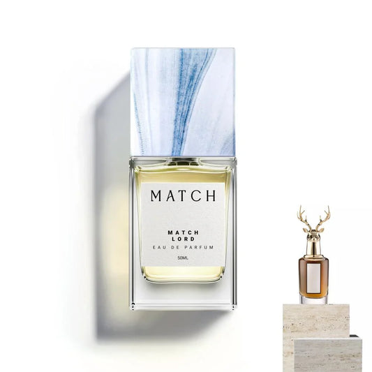 Match Lord