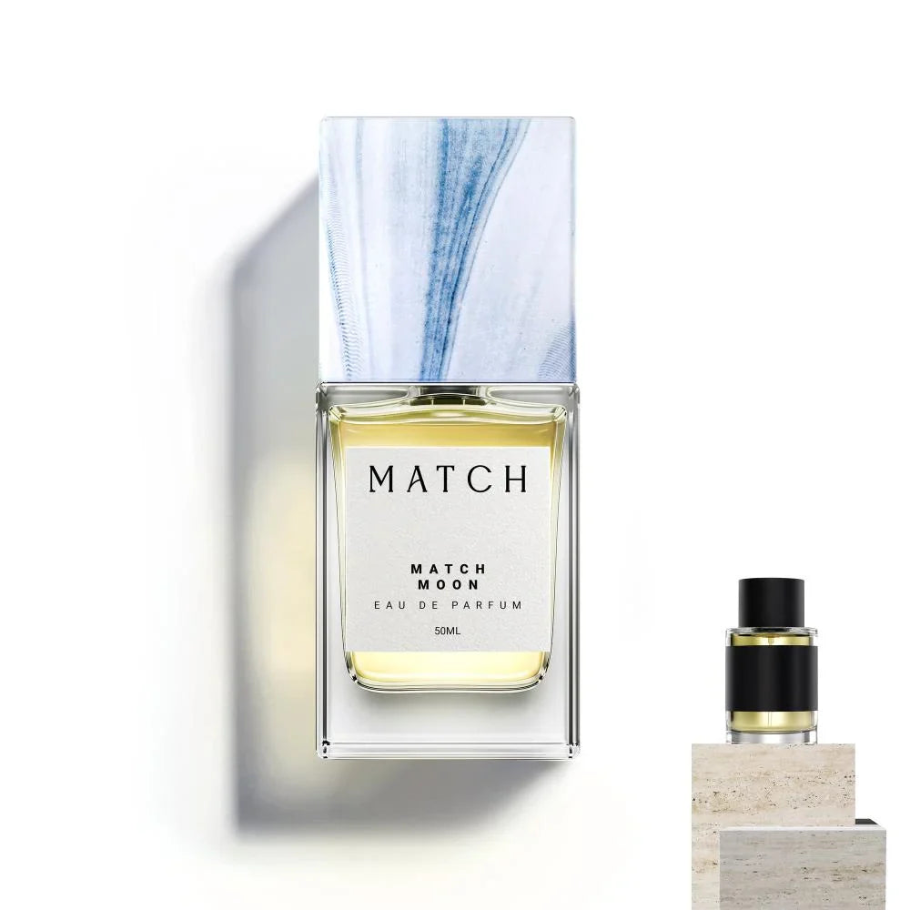 Match Moon