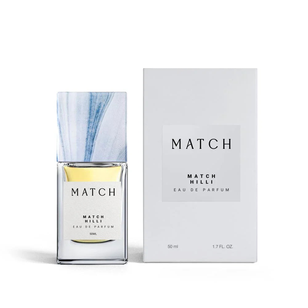 Match Hilli