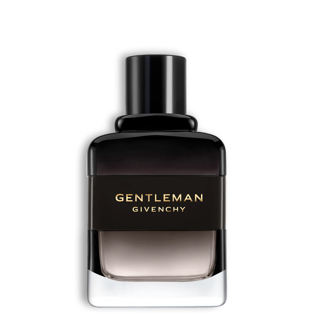 GIVENCHY GENTLEMAN BOISEE EDP 100 ML FOR MEN