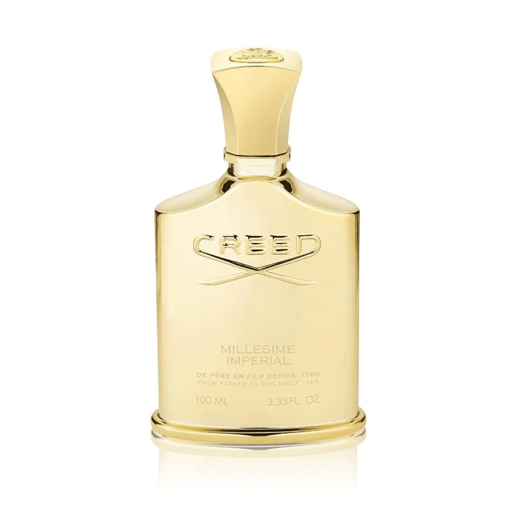 CREED MILLRSIME IMPERIAL EDP 100 ML FOR MEN