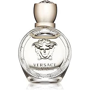 VERSACE EROS POUR FEMME EDP 100 ML FOR WOMEN
