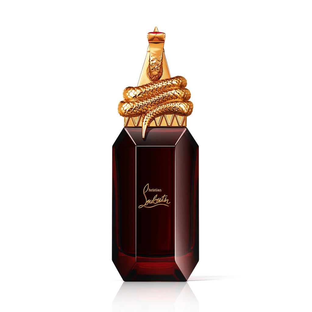 CHRISTIAN LOUBOUTIN BEAUTYEXCLUSIVE LOUBIPRINCE EDP, 90ml