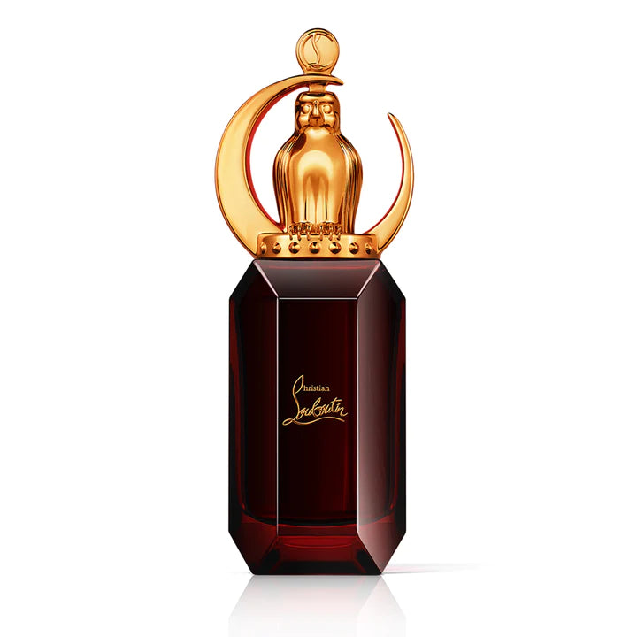 CHRISTIAN LOUBOUTIN BEAUTYEXCLUSIVE LOUBILUNA EDP, 90ml