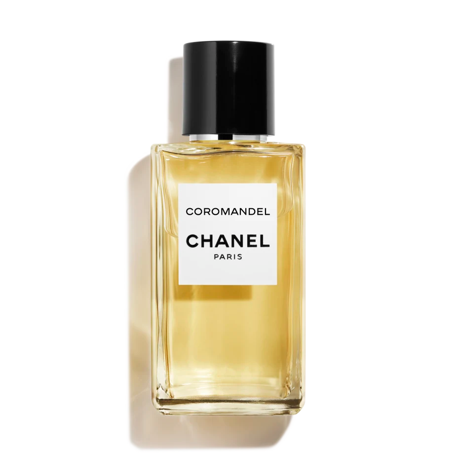 CHANEL COROMANDEL EDP 75 ML FOR WOMEN