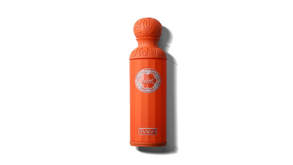 TANGO Eau de Parfum - 200 ml