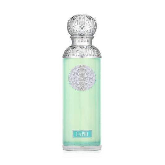 CAPRI Eau de Parfum - 200ml