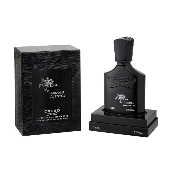 CREED ABSOLU AVENTUS EDP 75 ML FOR MEN