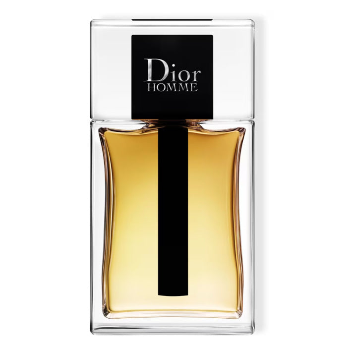 CHRISTIAN DIOR HOMME EDP 100 ML FOR MEN