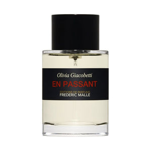 FREDERIC MALLE EN PASSANT EDP 100 ML FOR WOMEN