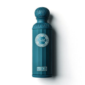 AKOYA Eau de Parfum - 200 ml