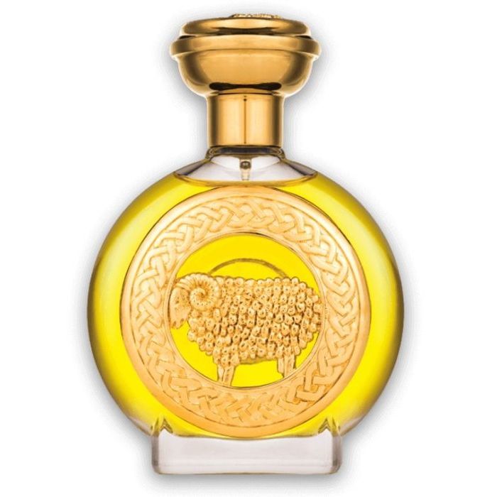 BOADICEA THE VICTORIUS GOLDEN ARIES EDP 100 ML UNISEX