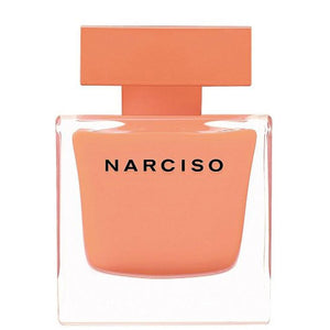 NARCISO AMBREE EDP 90 ML FOR WOMEN