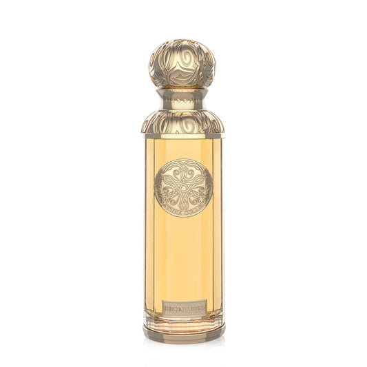 Hudson Valley Eau de Parfum - 200ml