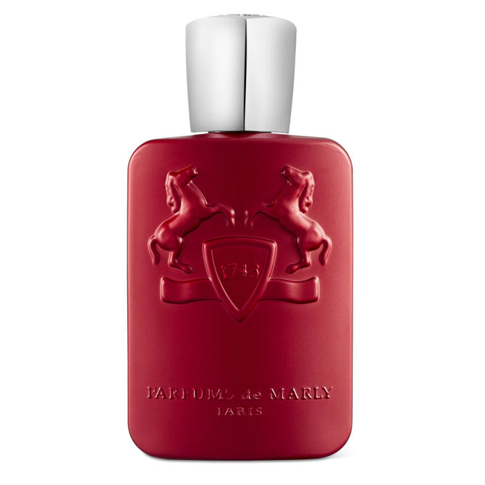 PARFUMS DE MARLY KALAN EDP 125 ML UNISEX