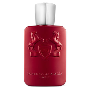 PARFUMS DE MARLY KALAN EDP 125 ML UNISEX