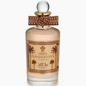 PENHALIGON'S ALULA EDP 75 ML UNISEX