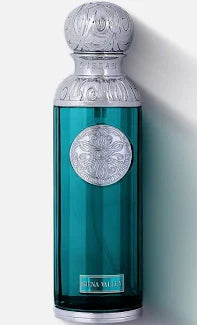 SIENA VALLEY Eau de Parfum - 200 ml