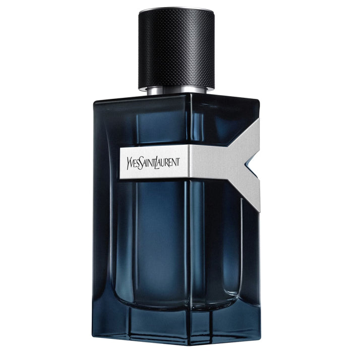 YSL Y EDP INTENSE 100 ML FOR MEN