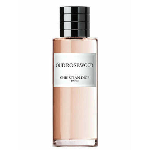 CHRISTIAN DIOR OUD ROSEWOOD 250 ML UNISEX