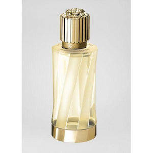 VERSACE ATELIER JASMIN AU SOEIL EDP 100 ML FOR WOMEN