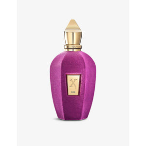 XERJOFF MUSE EDP 100 ML FOR WOMEN