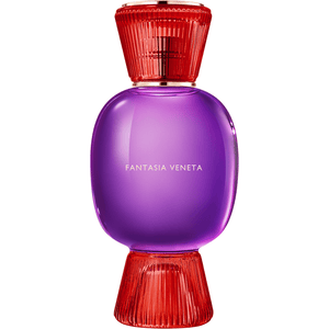BVLGARI ALLEGRA FANTASIA VENETA EDP 100 ML FOR WOMEN