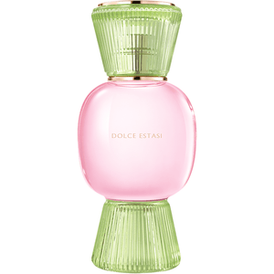BVLGARI ALLEGRA DOLCE ESTASI EDP 100 ML FOR WOMEN