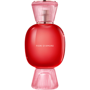 BVLGARI ALLEGRA FIORI D'AMORE EDP 100 ML FOR WOMEN