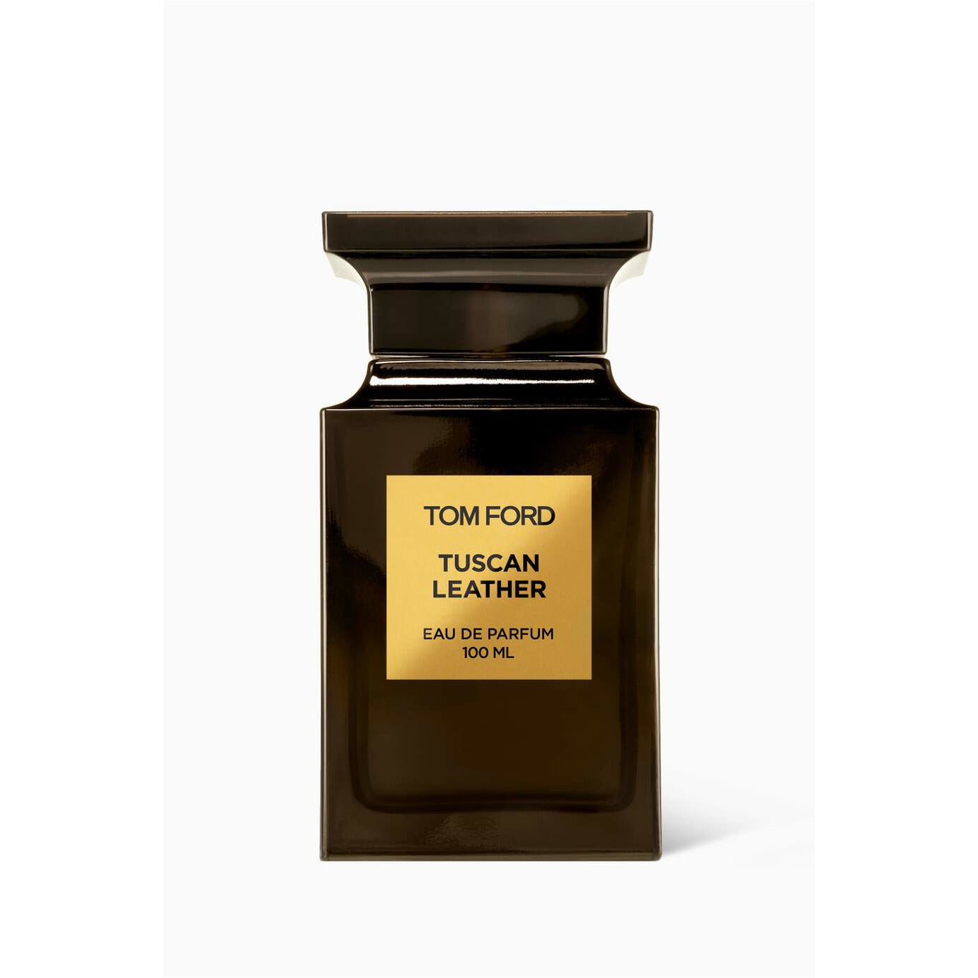 TOM FORD TUSCAN LEATHER EDP 100 ML UNISEX