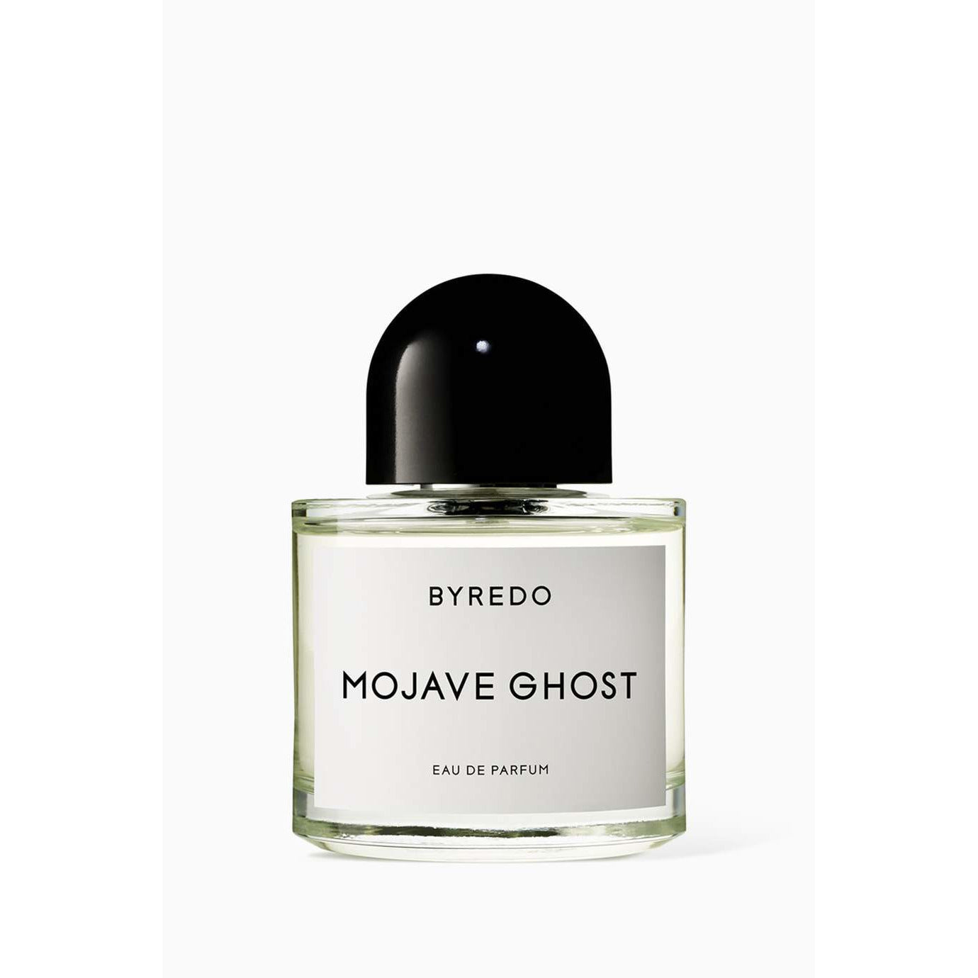 BYREDO MOJAVE GHOST EDP 100 ML FOR WOMEN