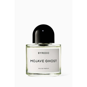 BYREDO MOJAVE GHOST EDP 100 ML FOR WOMEN