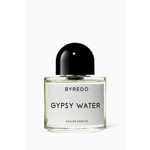 BYREDO GYPSY WATER EDP 100 ML FOR WOMEN