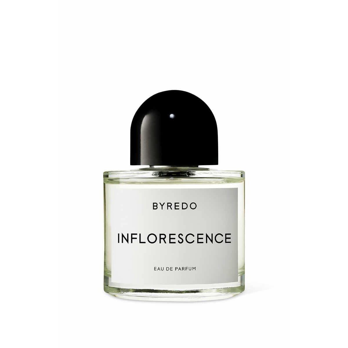 BYREDO INFLORESCENCE EDP 100 ML UNISEX