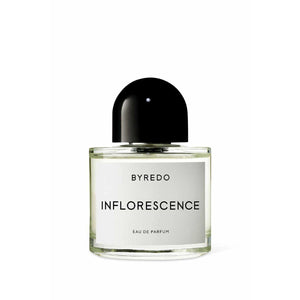 BYREDO INFLORESCENCE EDP 100 ML UNISEX