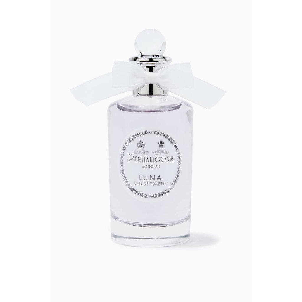 PENHALIGON'S LUNA EDT 100 ML FOR WOMEN