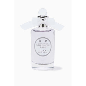 PENHALIGON'S LUNA EDT 100 ML FOR WOMEN