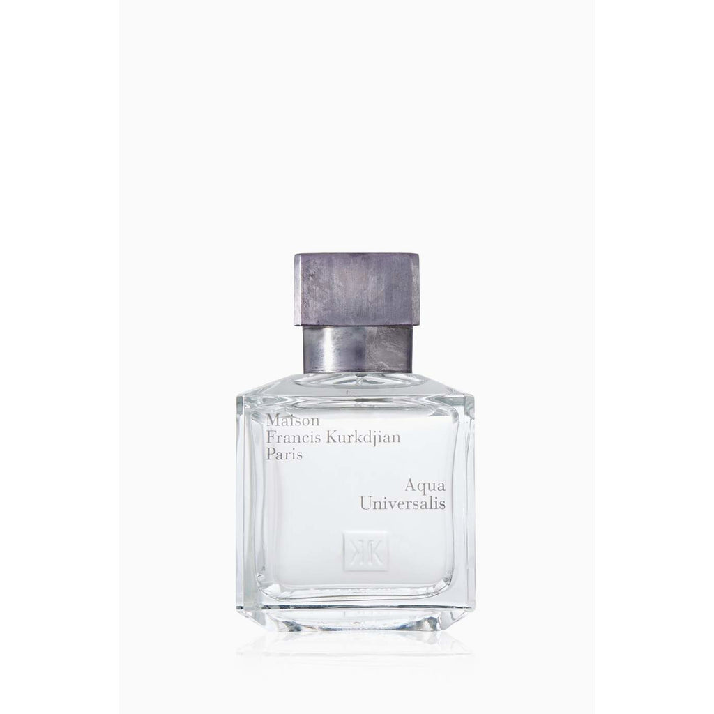FRANCIS KURKDJIAN AQUA UNIVERSALIS 70 ML WOMEN