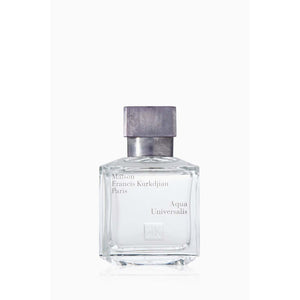 FRANCIS KURKDJIAN AQUA UNIVERSALIS 70 ML WOMEN
