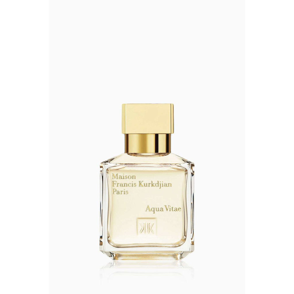 FRANCIS KURKDJIAN AQUA VITAE 70 ML WOMEN