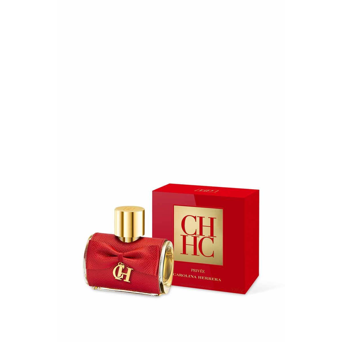 CAROLINA HERRERA CH PRIVEE EDP 80 ML FOR WOMEN