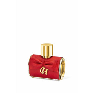 CAROLINA HERRERA CH PRIVEE EDP 80 ML FOR WOMEN