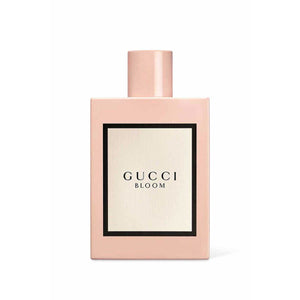 GUCCI BLOOM EDP INTENSE 100 ML FOR WOMEN