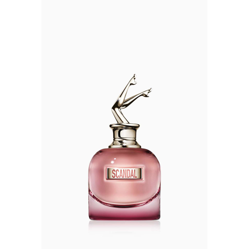 JEAN PAUL GAULTIER SCANDAL EDP 80 ML FOR WOMEN